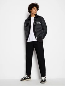 Брюки Armani Exchange модель 6RZPL1-Z196Z-1200 Фото
