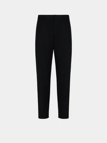 Брюки Armani Exchange модель 6RZPL1-Z196Z-1200 Фото