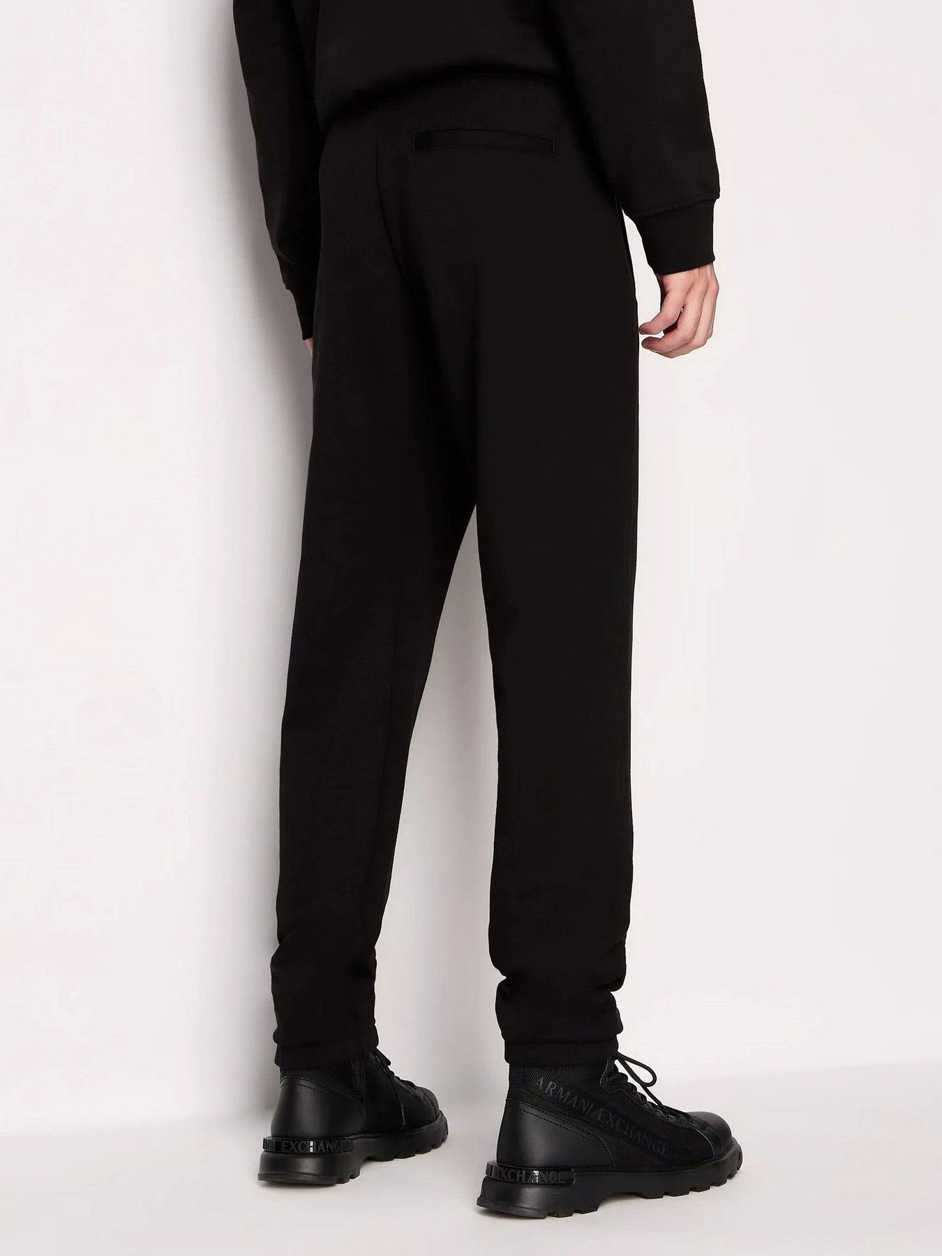 Брюки Armani Exchange модель 6RZPLA-ZJ4XZ-1200 Брюки Armani Exchange модель 6RZPLA-ZJ4XZ-1200 Фото
