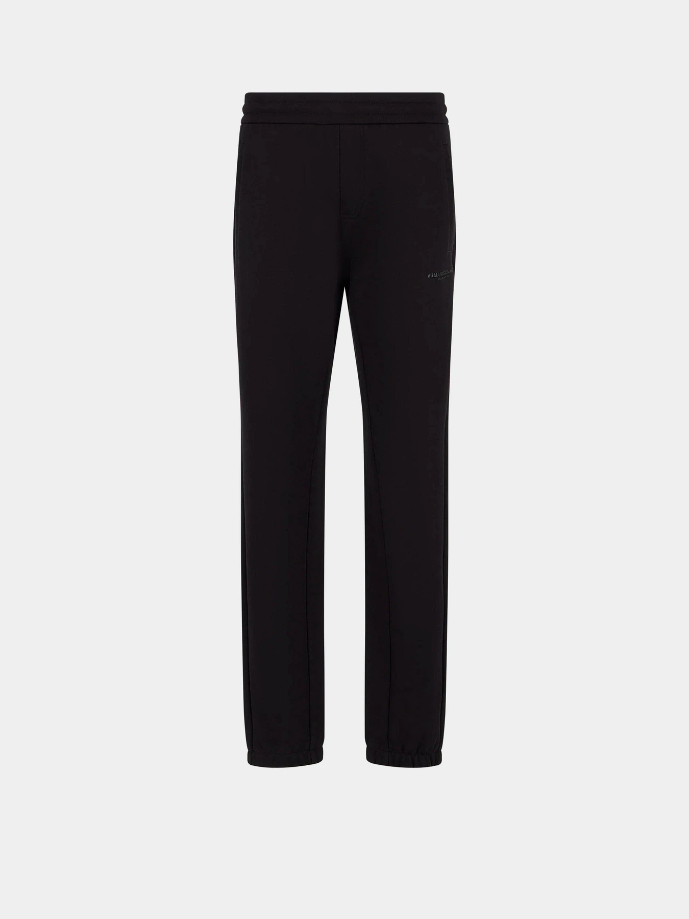 Брюки Armani Exchange модель 6RZPLA-ZJ4XZ-1200 Брюки Armani Exchange модель 6RZPLA-ZJ4XZ-1200 Фото