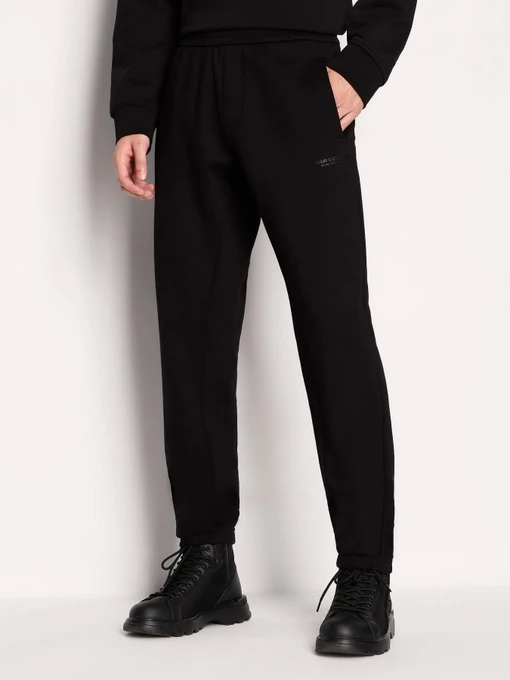 Штани Armani Exchange модель 6RZPLA-ZJ4XZ-1200 Фото