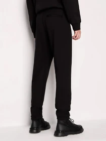 Брюки Armani Exchange модель 6RZPLA-ZJ4XZ-1200 Фото