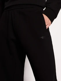 Брюки Armani Exchange модель 6RZPLA-ZJ4XZ-1200 Фото