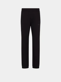 Брюки Armani Exchange модель 6RZPLA-ZJ4XZ-1200 Фото