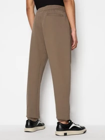 Брюки Armani Exchange модель 6RZPLA-ZJ4XZ-1784 Фото