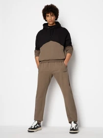 Брюки Armani Exchange модель 6RZPLA-ZJ4XZ-1784 Фото