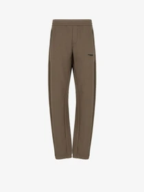 Брюки Armani Exchange модель 6RZPLA-ZJ4XZ-1784 Фото