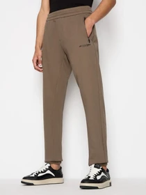 Штани Armani Exchange модель 6RZPLA-ZJ4XZ-1784 Фото