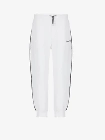 Брюки Armani Exchange модель 6RZPLD-ZJZGZ-1116 Фото