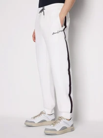 Штани Armani Exchange модель 6RZPLD-ZJZGZ-1116 Фото