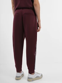 Брюки Armani Exchange модель 6RZPLD-ZJZGZ-14BC Фото
