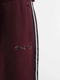 Брюки Armani Exchange модель 6RZPLD-ZJZGZ-14BC Фото