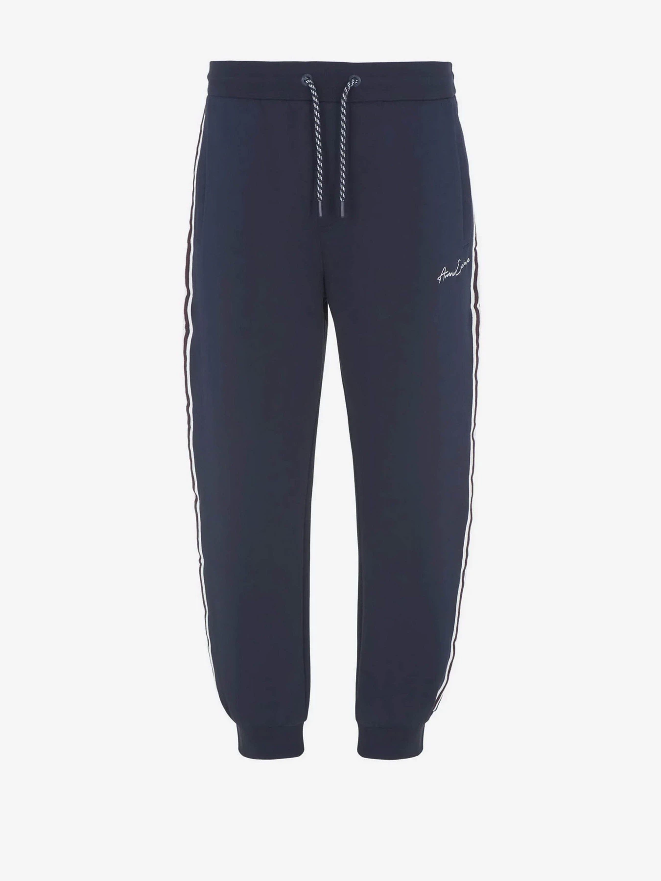 Брюки Armani Exchange модель 6RZPLD-ZJZGZ-1583 Фото
