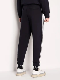 Брюки Armani Exchange модель 6RZPLD-ZJZGZ-1583 Фото