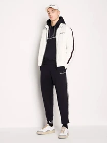 Брюки Armani Exchange модель 6RZPLD-ZJZGZ-1583 Фото