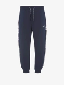 Брюки Armani Exchange модель 6RZPLD-ZJZGZ-1583 Фото