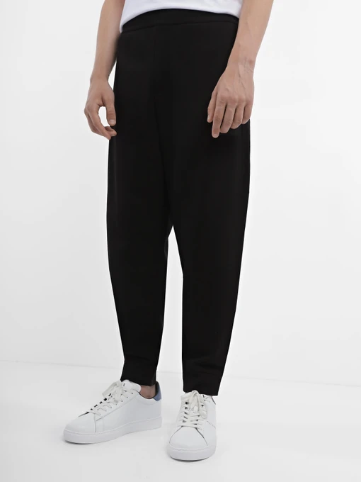 Штани Armani Exchange модель 6RZPLM-ZJ4XZ-1200 Фото