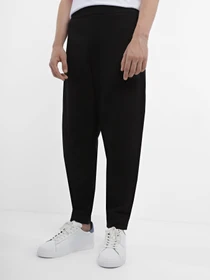 Штани Armani Exchange модель 6RZPLM-ZJ4XZ-1200 Фото