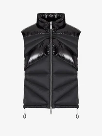 Куртки и дубленки Armani Exchange модель 6RZQL4-ZN2RZ-1200 Фото