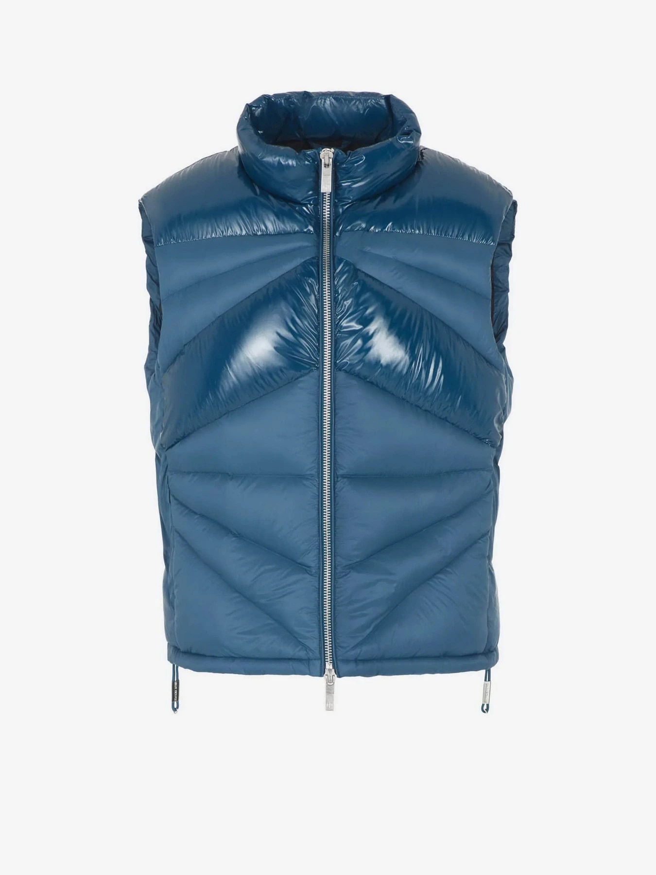 Куртки и дубленки Armani Exchange модель 6RZQL4-ZN2RZ-15CR Фото