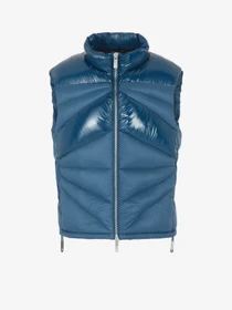 Куртки и дубленки Armani Exchange модель 6RZQL4-ZN2RZ-15CR Фото