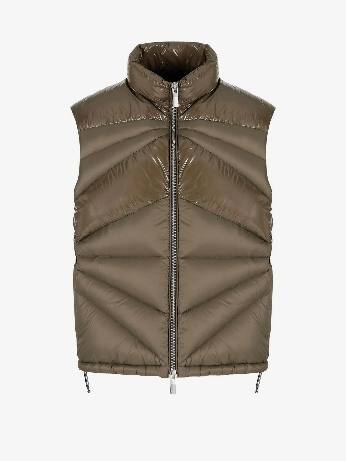 Куртки и дубленки Armani Exchange модель 6RZQL4-ZN2RZ-1784 Куртки и дубленки Armani Exchange модель 6RZQL4-ZN2RZ-1784 Фото