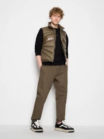 Куртки и дубленки Armani Exchange модель 6RZQL4-ZN2RZ-1784 Фото