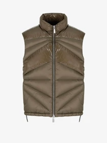Куртки и дубленки Armani Exchange модель 6RZQL4-ZN2RZ-1784 Фото