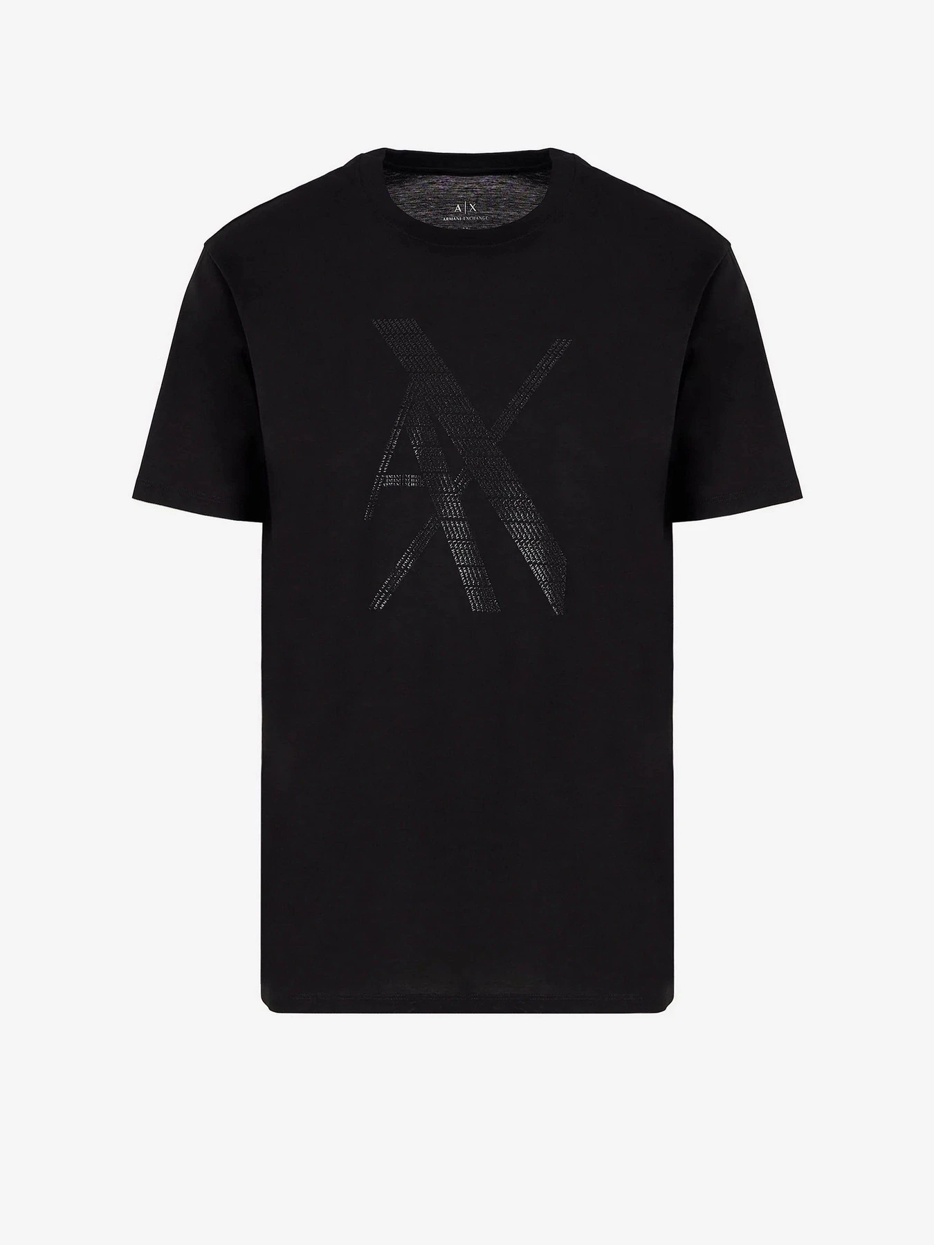 Футболки и поло Armani Exchange модель 6RZTLK-ZJ9AZ-1200 Футболки и поло Armani Exchange модель 6RZTLK-ZJ9AZ-1200 Фото