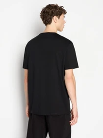 Футболки и поло Armani Exchange модель 6RZTLK-ZJ9AZ-1200 Фото