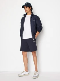 Футболки и поло Armani Exchange модель 6RZTLN-ZJ9AZ-1100 Фото