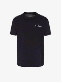 Футболки и поло Armani Exchange модель 6RZTLN-ZJ9AZ-1583 Фото