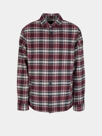 Рубашки Armani Exchange Campus модель 6RZC26-ZNSVZ-54AC Фото