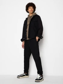 Куртки и дубленки Armani Exchange модель 6RZCL1-Z196Z-1200 Фото