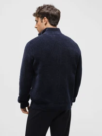 Свитры и кардиганы Armani Exchange модель 6RZE2B-ZM3HZ-1510 Фото