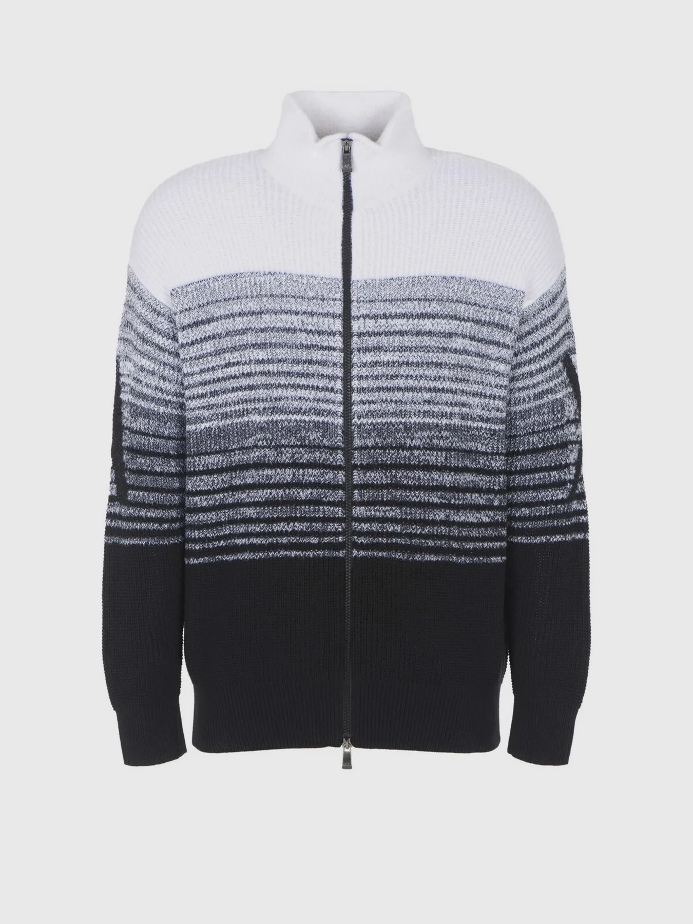 Худи и свитшоты Armani Exchange модель 6RZE5A-ZMP3Z-9212 Худи и свитшоты Armani Exchange модель 6RZE5A-ZMP3Z-9212 Фото