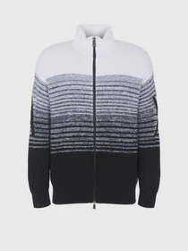 Худи и свитшоты Armani Exchange модель 6RZE5A-ZMP3Z-9212 Фото
