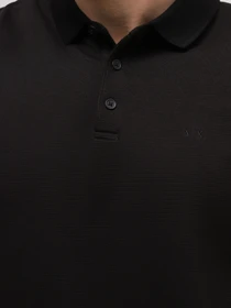 Футболки и поло Armani Exchange модель 6RZFKF-ZJDQZ-1200 Фото