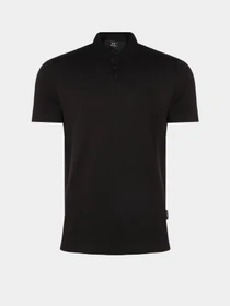 Футболки и поло Armani Exchange модель 6RZFKF-ZJDQZ-1200 Фото