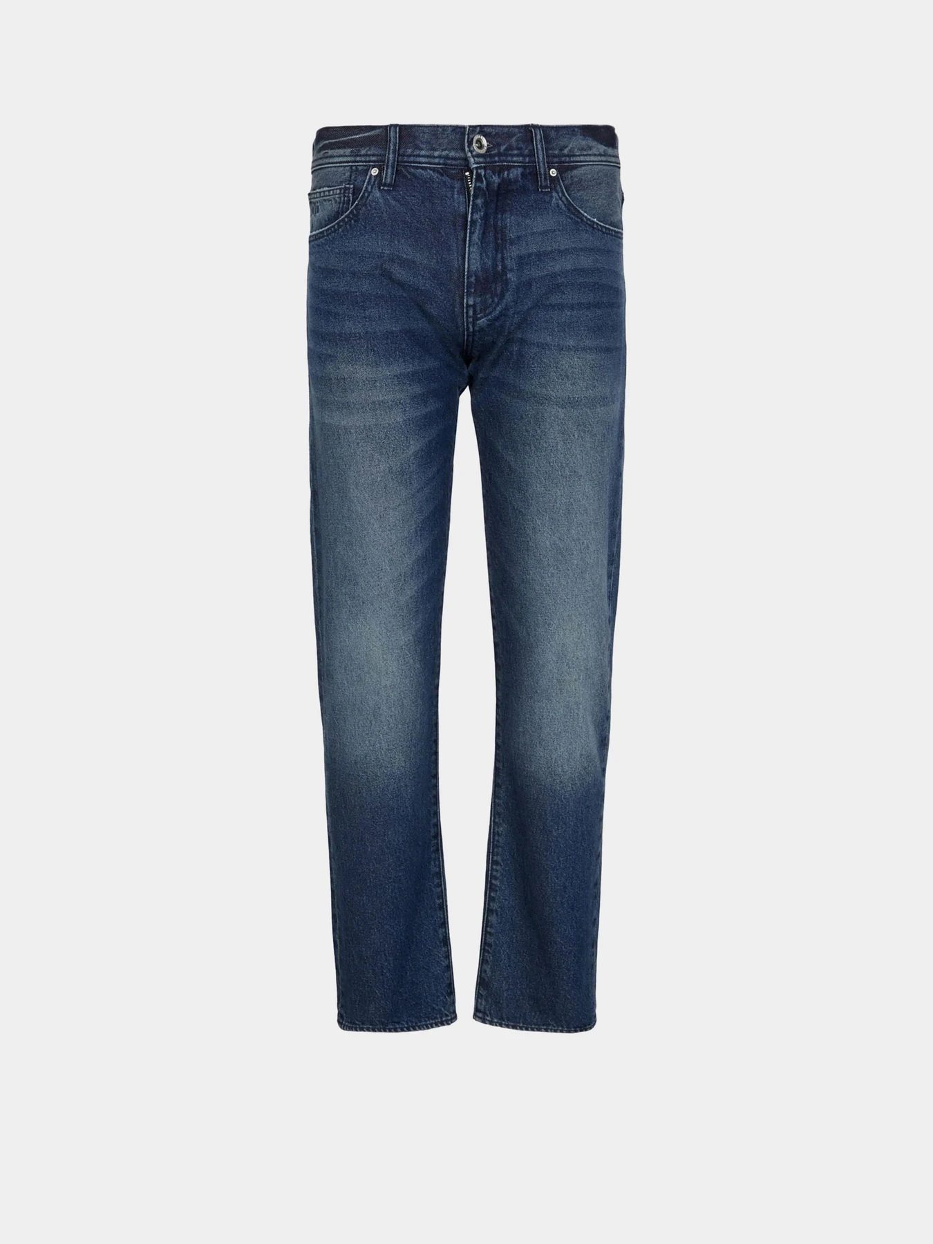 Джинси Armani Exchange J16 модель 6RZJ16-Z18JZ-1500 Фото