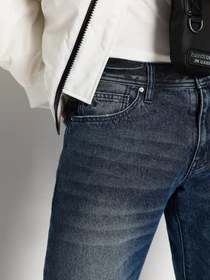 Джинси Armani Exchange J16 модель 6RZJ16-Z18JZ-1500 Фото