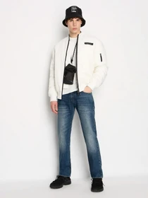 Джинси Armani Exchange J16 модель 6RZJ16-Z18JZ-1500 Фото