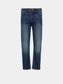 Джинси Armani Exchange J16 модель 6RZJ16-Z18JZ-1500 Фото