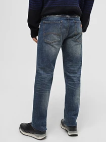 Джинсы Armani Exchange J16 модель 6RZJ16-Z19CZ-1500 Фото