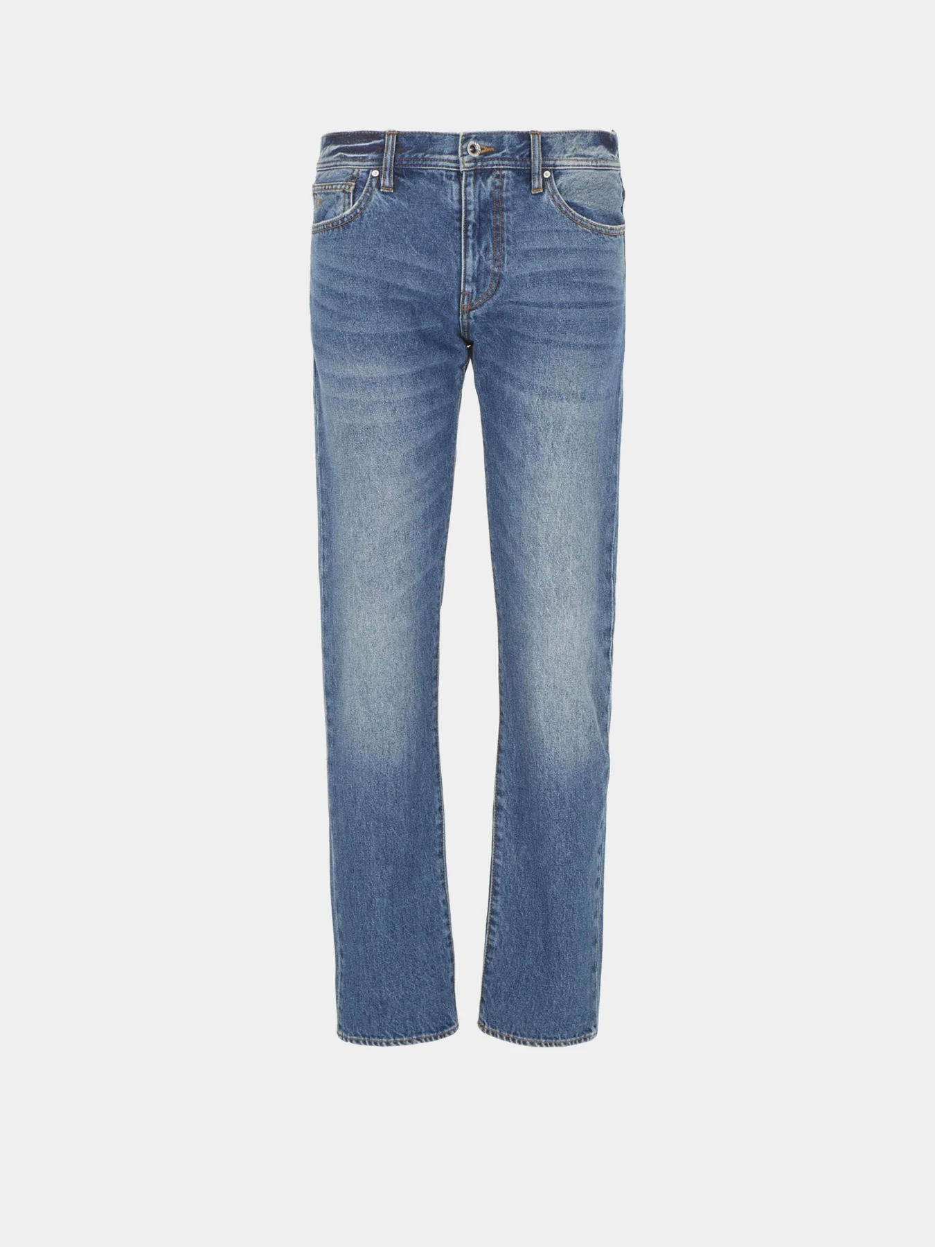 Джинсы Armani Exchange J16 модель 6RZJ16-Z28JZ-1500 Джинсы Armani Exchange J16 модель 6RZJ16-Z28JZ-1500 Фото