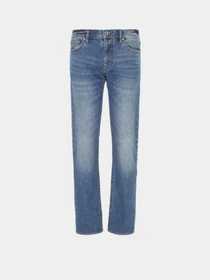 Джинсы Armani Exchange J16 модель 6RZJ16-Z28JZ-1500 Фото