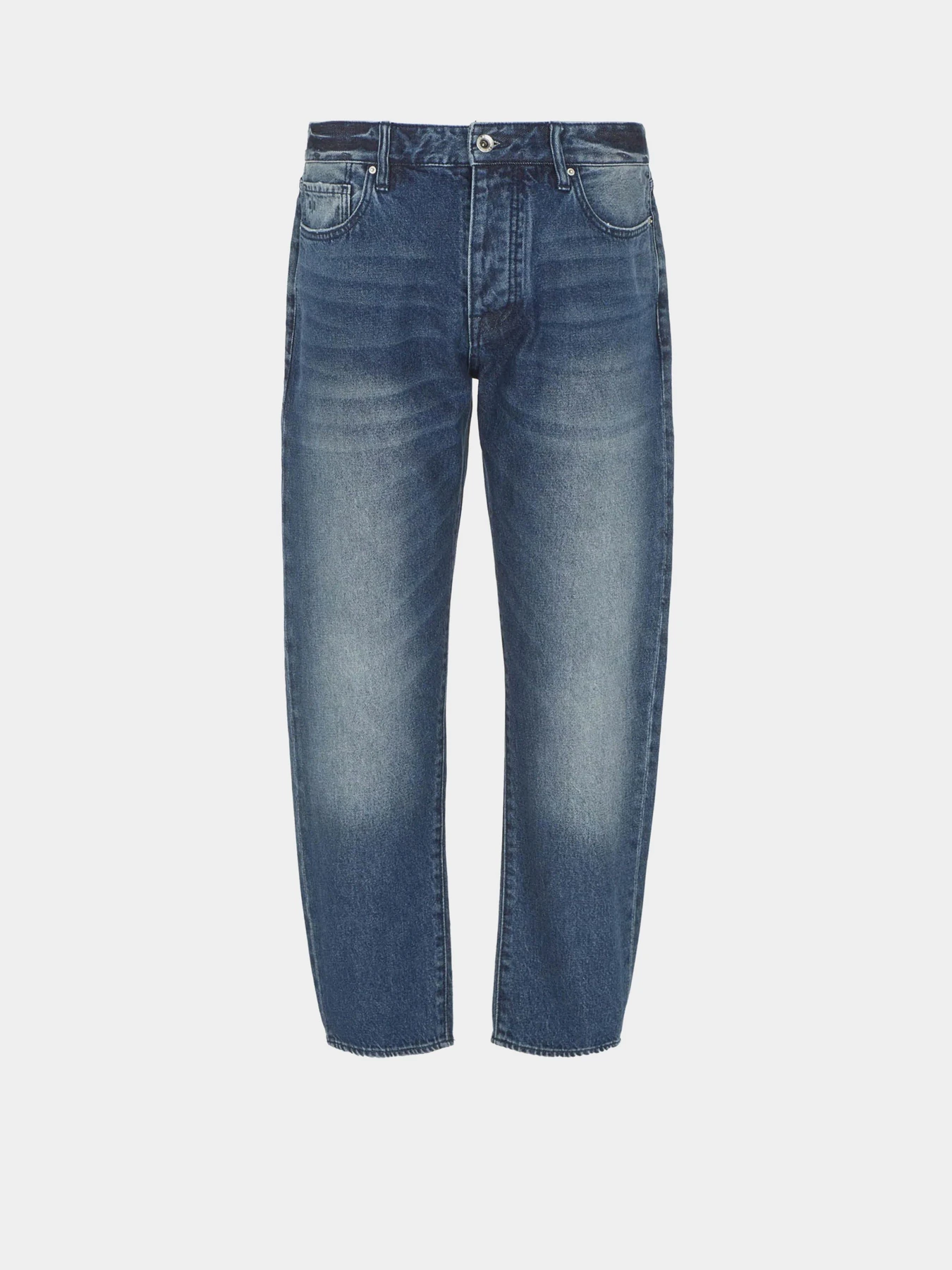 Джинсы Armani Exchange J71 модель 6RZJ71-Z18JZ-1500 Джинсы Armani Exchange J71 модель 6RZJ71-Z18JZ-1500 Фото