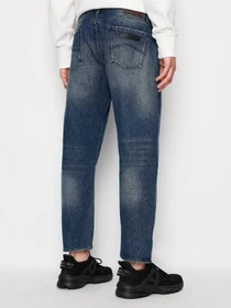 Джинсы Armani Exchange J71 модель 6RZJ71-Z18JZ-1500 Фото