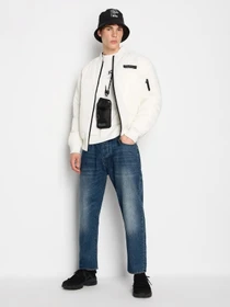Джинсы Armani Exchange J71 модель 6RZJ71-Z18JZ-1500 Фото