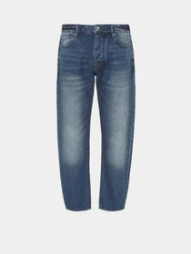 Джинсы Armani Exchange J71 модель 6RZJ71-Z18JZ-1500 Фото